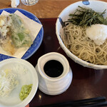 やま桜 - 料理写真: