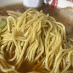 旭川ラーメンこぐまグループ - 