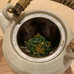 Maccha Hausu Maccha Kan - 