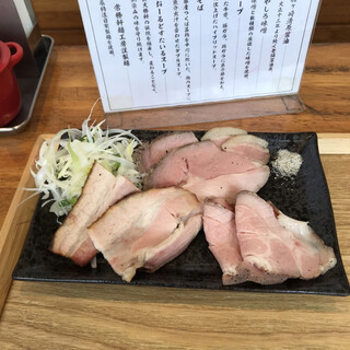 龍ケ崎市でランチに使えるお店 ランキング 食べログ 龍ケ崎市でランチに使えるお店 ランキング 食べログ