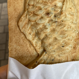 日比谷駅でおすすめの美味しいたい焼き 大判焼きをご紹介 食べログ 日比谷駅でおすすめの美味しいたい焼き 大判焼きをご紹介 食べログ