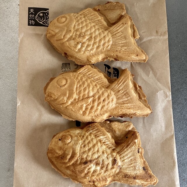 Taiyakikouboutarou 小倉 鯛魚燒 大判燒 食べログ 繁體中文 Taiyakikouboutarou 小倉 鯛魚燒 大判燒 食べログ 繁體中文