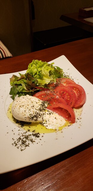 The World Kitchen ザ ワールドキッチン 旧店名 Bar The World 横浜 アジア エスニック料理 その他 食べログ The World Kitchen ザ ワールドキッチン 旧店名 Bar The World 横浜 アジア エスニック料理 その他 食べログ