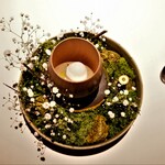 レスピラシオン