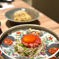 焼肉㐂舌 南船場 - 