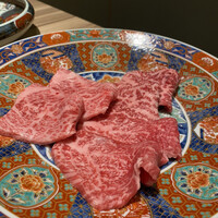 焼肉㐂舌 南船場 - 
