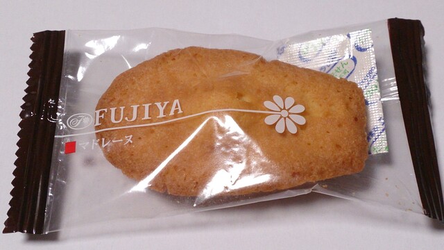 不二家 イオン東根店 さくらんぼ東根 洋菓子 その他 食べログ 不二家 イオン東根店 さくらんぼ東根 洋菓子 その他 食べログ