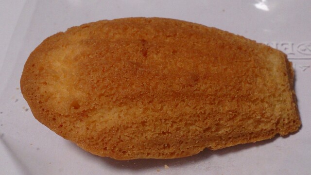 不二家 イオン東根店 - さくらんぼ東根（洋菓子）の写真