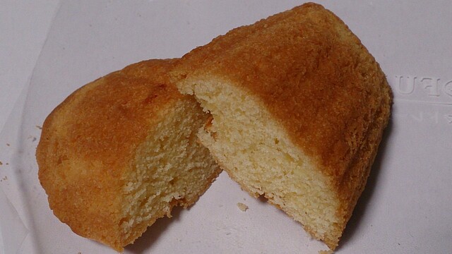 不二家 イオン東根店 - さくらんぼ東根（洋菓子）の写真