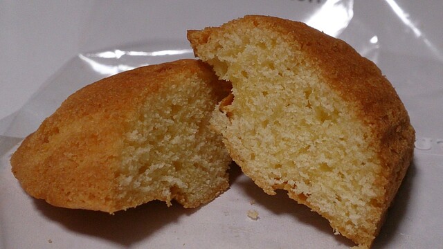 不二家 イオン東根店 - さくらんぼ東根（洋菓子）の写真