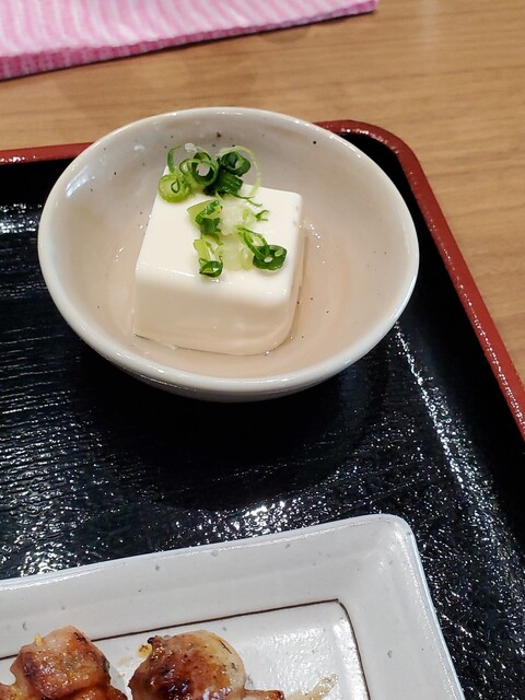 鶏一羽さばき もず野 なかもず本店 なかもず 大阪メトロ 居酒屋 ネット予約可 食べログ 鶏一羽さばき もず野 なかもず本店 なかもず 大阪メトロ 居酒屋 ネット予約可 食べログ