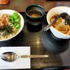 山田うどん食堂 安中店