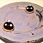 レスピラシオン - 