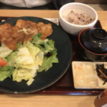 Fujiya - 