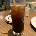 エッグスンシングス - 