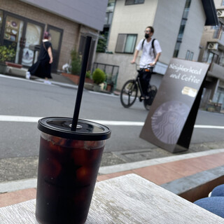 池尻大橋で人気のカフェ ランキングtop 食べログ 池尻大橋で人気のカフェ ランキングtop 食べログ