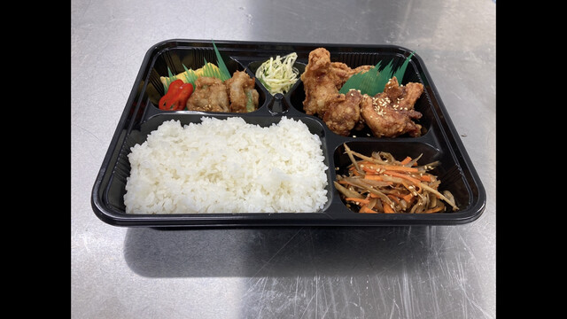 お好み焼き・鉄板 たか福 - 肥後高田/お好み焼き | 食べログ