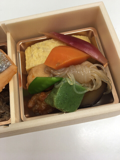 旬の郷 本厚木 居酒屋 食べログ 旬の郷 本厚木 居酒屋 食べログ