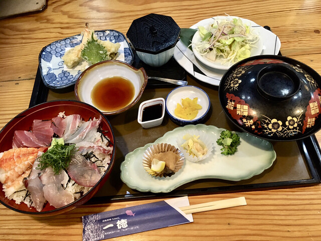 活魚料理一徳 丸亀 懐石 会席料理 食べログ 活魚料理一徳 丸亀 懐石 会席料理 食べログ