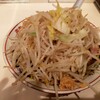 麺家 ぶんすけ