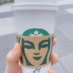 Starbucks Coffee - 