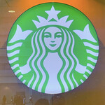 Starbucks Coffee - 