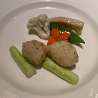 重慶飯店 麻布賓館 - 