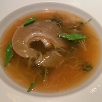 重慶飯店 麻布賓館 - 