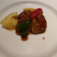 重慶飯店 麻布賓館 - 