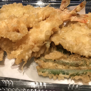 テイクアウトok 赤羽でおすすめの天ぷらをご紹介 食べログ テイクアウトok 赤羽でおすすめの天ぷらをご紹介 食べログ