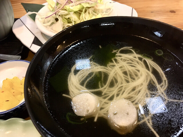 活魚料理一徳 丸亀 懐石 会席料理 食べログ 活魚料理一徳 丸亀 懐石 会席料理 食べログ