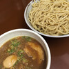 らぁめん たむら - 料理写真: