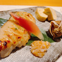 お料理なかき - 
