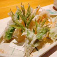 お料理なかき - 