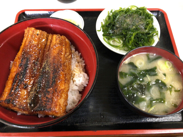 口コミ一覧 : 公楽の写真