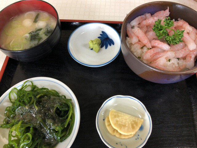 口コミ一覧 : 公楽の写真