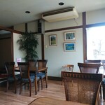 樹林 - 