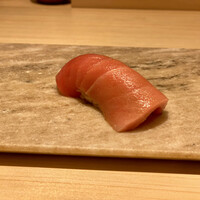 すし寿 - 