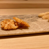 すし寿 - 
