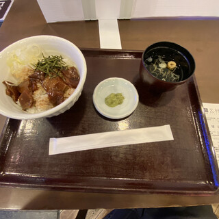 子供可 湯布院でおすすめのグルメ情報をご紹介 食べログ 子供可 湯布院でおすすめのグルメ情報をご紹介 食べログ