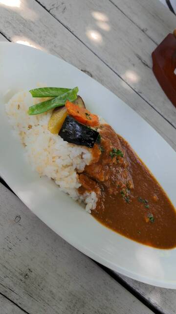 読売ランド前では貴重な犬連れランチできるカフェ By Marsa0210 カフェ ド シュロ 読売ランド前 カフェ 食べログ 読売ランド前では貴重な犬連れランチできるカフェ By Marsa0210 カフェ ド シュロ 読売ランド前 カフェ 食べログ