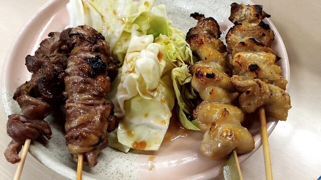 山六 延岡 居酒屋 食べログ
