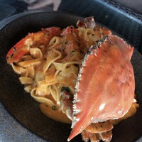 ゼックスウエスト ザ バー - 