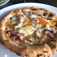 ゼックスウエスト ザ バー - 