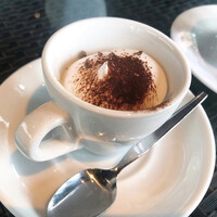 ゼックスウエスト ザ バー - 