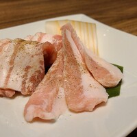 ベこ亭 自由が丘店 - 