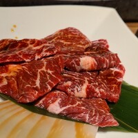 ベこ亭 自由が丘店 - 