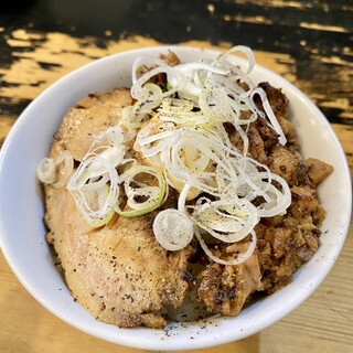 埼玉で人気のグルメ ランキングtop 食べログ 埼玉で人気のグルメ ランキングtop 食べログ