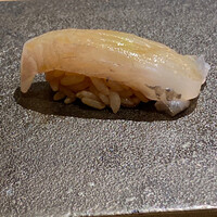はっこく - 