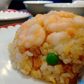 子供可 武蔵小山駅でランチに使えるお店 ランキング 食べログ 子供可 武蔵小山駅でランチに使えるお店 ランキング 食べログ